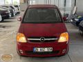 2005 MODEL OPEL MERİVA 1.6 BENZİNLİ 100HP