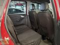 2005 MODEL OPEL MERİVA 1.6 BENZİNLİ 100HP