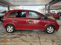 2005 MODEL OPEL MERİVA 1.6 BENZİNLİ 100HP