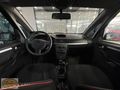 2005 MODEL OPEL MERİVA 1.6 BENZİNLİ 100HP