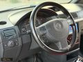 2005 OPEL MERIVA 1.3 DİZEL - KLİMALI - MASRAFSIZ