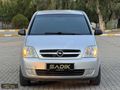 2005 OPEL MERIVA 1.3 DİZEL - KLİMALI - MASRAFSIZ