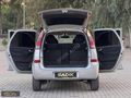 2005 OPEL MERIVA 1.3 DİZEL - KLİMALI - MASRAFSIZ