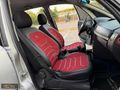 2005 OPEL MERIVA 1.3 DİZEL - KLİMALI - MASRAFSIZ