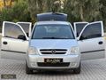 2005 OPEL MERIVA 1.3 DİZEL - KLİMALI - MASRAFSIZ