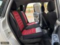 2005 OPEL MERIVA 1.3 DİZEL - KLİMALI - MASRAFSIZ