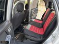 2005 OPEL MERIVA 1.3 DİZEL - KLİMALI - MASRAFSIZ