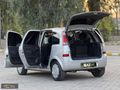 2005 OPEL MERIVA 1.3 DİZEL - KLİMALI - MASRAFSIZ