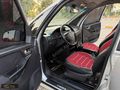 2005 OPEL MERIVA 1.3 DİZEL - KLİMALI - MASRAFSIZ