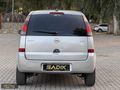 2005 OPEL MERIVA 1.3 DİZEL - KLİMALI - MASRAFSIZ