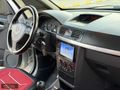 2005 OPEL MERIVA 1.3 DİZEL - KLİMALI - MASRAFSIZ