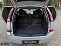 2005 OPEL MERIVA 1.3 DİZEL - KLİMALI - MASRAFSIZ
