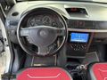 2005 OPEL MERIVA 1.3 DİZEL - KLİMALI - MASRAFSIZ