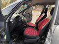 2005 OPEL MERIVA 1.3 DİZEL - KLİMALI - MASRAFSIZ