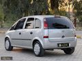 2005 OPEL MERIVA 1.3 DİZEL - KLİMALI - MASRAFSIZ