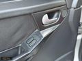 2005 OPEL MERIVA 1.3 DİZEL - KLİMALI - MASRAFSIZ