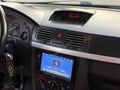 2005 OPEL MERIVA 1.3 DİZEL - KLİMALI - MASRAFSIZ
