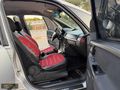 2005 OPEL MERIVA 1.3 DİZEL - KLİMALI - MASRAFSIZ