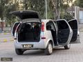 2005 OPEL MERIVA 1.3 DİZEL - KLİMALI - MASRAFSIZ