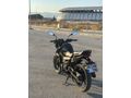 TVS Raider 125 
 ilk sahibinden Sorunsuz