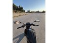 TVS Raider 125 
 ilk sahibinden Sorunsuz
