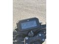 TVS Raider 125 
 ilk sahibinden Sorunsuz