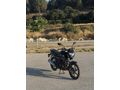 TVS Raider 125 
 ilk sahibinden Sorunsuz