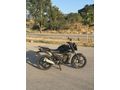 TVS Raider 125 
 ilk sahibinden Sorunsuz
