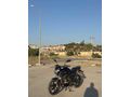 TVS Raider 125 
 ilk sahibinden Sorunsuz