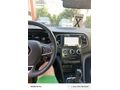 Sahibinden Renault Megane 1.3 TCe Touch 2026 Model