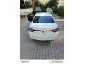 Sahibinden Renault Megane 1.3 TCe Touch 2026 Model