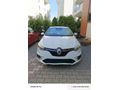 Sahibinden Renault Megane 1.3 TCe Touch 2026 Model