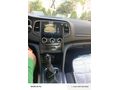 Sahibinden Renault Megane 1.3 TCe Touch 2026 Model