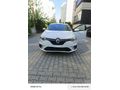 Sahibinden Renault Megane 1.3 TCe Touch 2026 Model