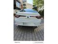 Sahibinden Renault Megane 1.3 TCe Touch 2026 Model