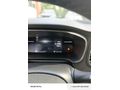 Sahibinden Renault Megane 1.3 TCe Touch 2026 Model