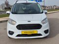 HATASIZ BOYASIZ OTOMOBİL RUHSATLI TT PLUS KAMERA