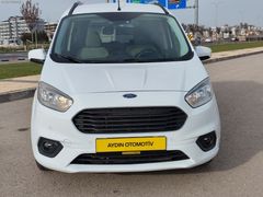 HATASIZ BOYASIZ OTOMOBİL RUHSATLI TT PLUS KAMERA
