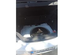 Sahibinden Opel Astra 1.6 Essentia Konfor 2012 Model