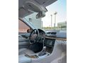 Sahibinden Mercedes - Benz E 200 Kompressor Avantgarde 2005 Model