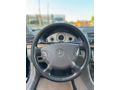 Sahibinden Mercedes - Benz E 200 Kompressor Avantgarde 2005 Model