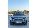 Sahibinden Mercedes - Benz E 200 Kompressor Avantgarde 2005 Model