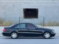 Sahibinden Mercedes - Benz E 200 Kompressor Avantgarde 2005 Model