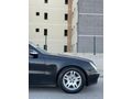 Sahibinden Mercedes - Benz E 200 Kompressor Avantgarde 2005 Model
