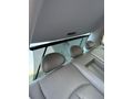 Sahibinden Mercedes - Benz E 200 Kompressor Avantgarde 2005 Model