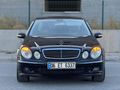 Sahibinden Mercedes - Benz E 200 Kompressor Avantgarde 2005 Model