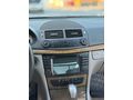 Sahibinden Mercedes - Benz E 200 Kompressor Avantgarde 2005 Model