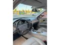 Sahibinden Mercedes - Benz E 200 Kompressor Avantgarde 2005 Model