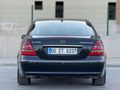 Sahibinden Mercedes - Benz E 200 Kompressor Avantgarde 2005 Model