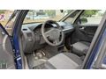 2003 OPEL MERIVA 1.6 ESSENTİA 130 bin kmde